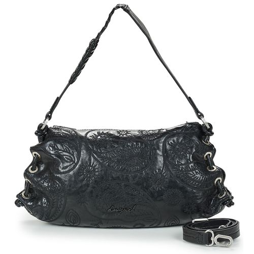Borsa a tracolla SIROCO XELA - Desigual - Modalova