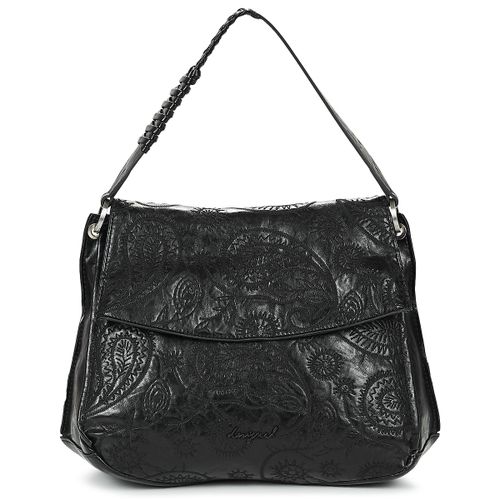 Zaini Desigual SIROCO POSADAS - Desigual - Modalova