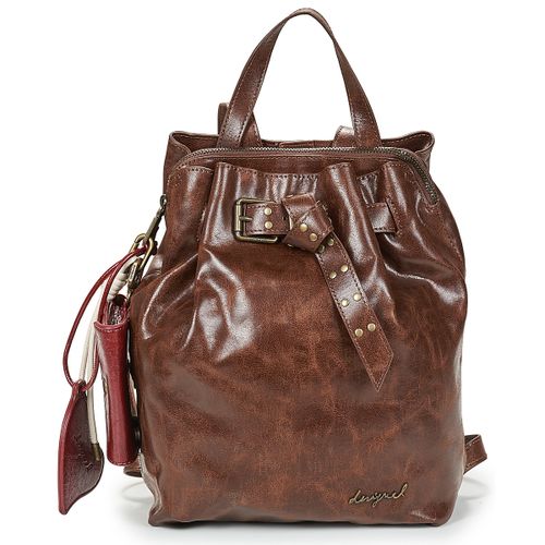 Zaini GALAXY LUENA MINI NF - Desigual - Modalova