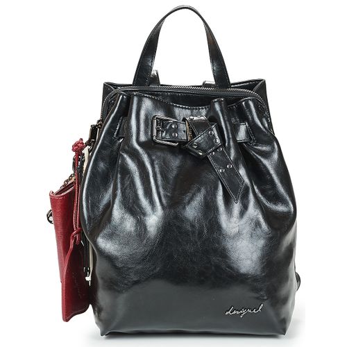 Zaini GALAXY LUENA MINI NF - Desigual - Modalova