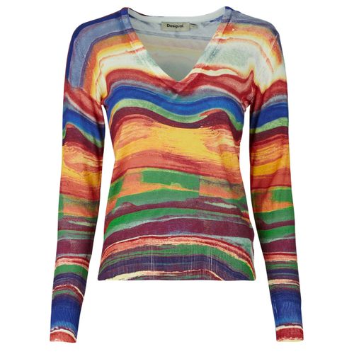 Maglione Desigual TERREN - Desigual - Modalova