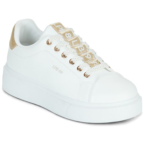 Sneakers basse LPB 89 MANON - LPB 89 - Modalova