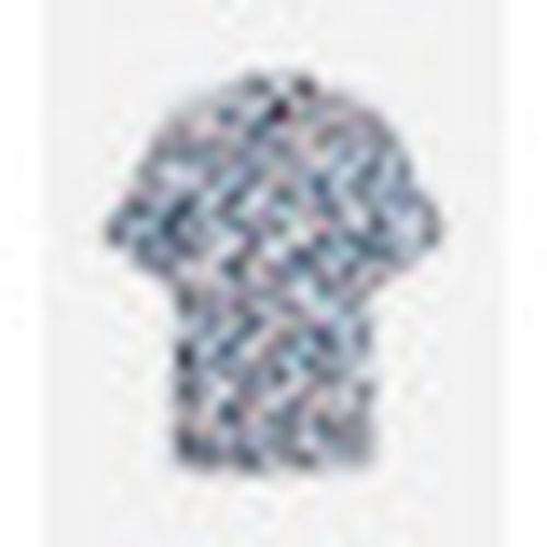 Camicia a maniche corte Chemise manches courtes TROPICS - Oxbow - Modalova