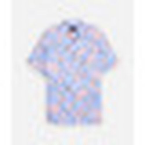 Camicia a maniche corte Chemise manches courtes TROPICS - Oxbow - Modalova