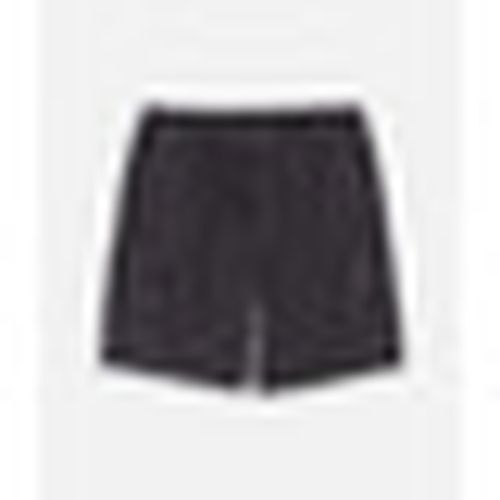 Pantaloni corti Short cargo PROVIDER - Oxbow - Modalova