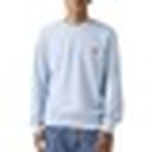 Felpe Levis 359090078 - Levis - Modalova