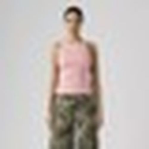 Top Levis A33810040 - Levis - Modalova