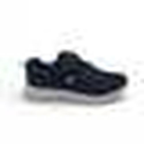 Sneakers Lumberjack RAM 102268443 - Lumberjack - Modalova