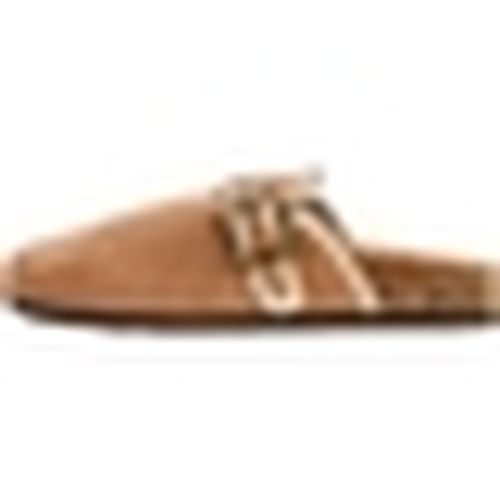 Scarpe Super Mode 278195 - Super Mode - Modalova