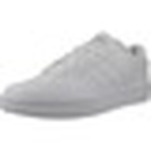 Sneakers adidas Hoops Classic - Adidas - Modalova