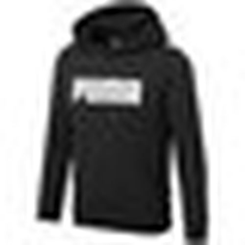 Felpe con cappuccio Puma 84759601 - Puma - Modalova