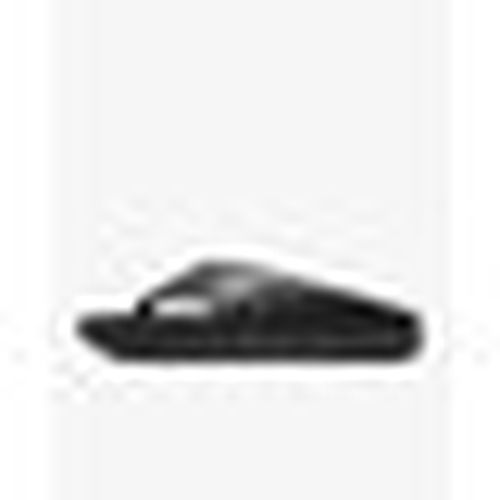 Infradito Nike Calm Slide - Nike - Modalova