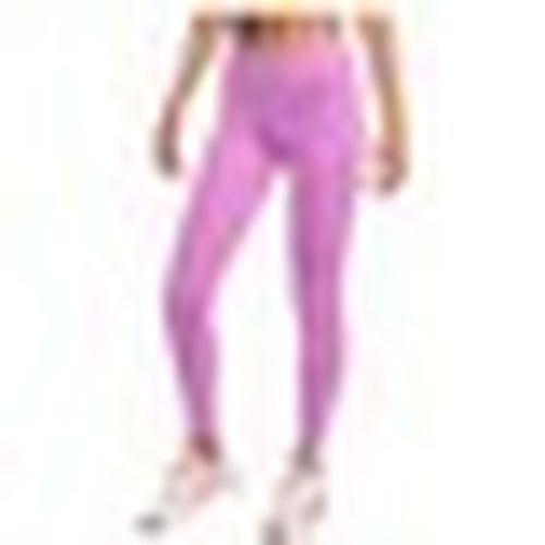 Collant Nike AT3103532 - Nike - Modalova