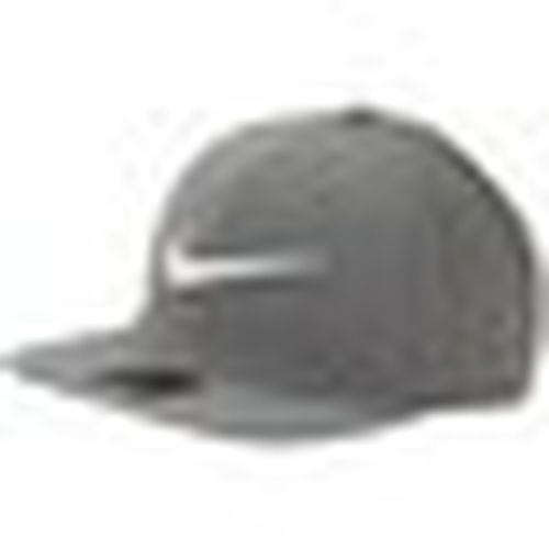Cappellino Nike DH0393073 - Nike - Modalova