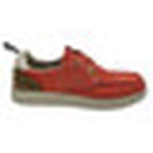 Scarpe Redskins kibris - Redskins - Modalova