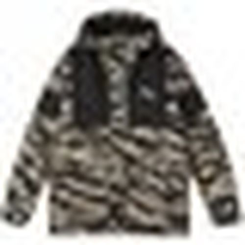 Giubbotto Puma 68618350 - Puma - Modalova
