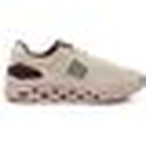 Sneakers basse MTNG GAME - MTNG - Modalova