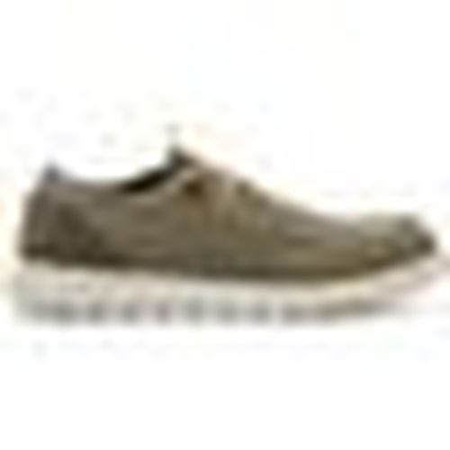 Scarpe MTNG DENVER - MTNG - Modalova