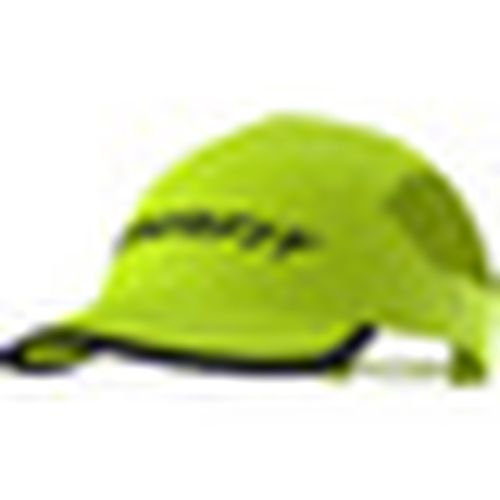 Cappellino Dynafit Ultra Cooling - Dynafit - Modalova