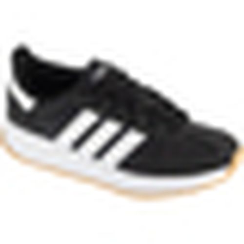 Sneakers basse RUN 70s 2.0 - Adidas - Modalova