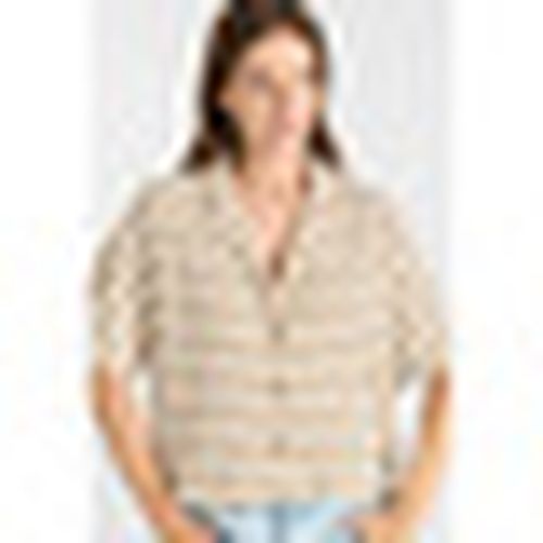 Camicia Maglia CLEO - Le Temps des Cerises - Modalova