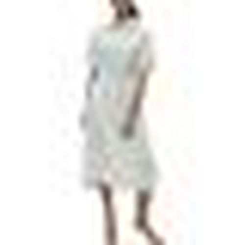 Vestiti midi Vero Moda Bumpy - Vero Moda - Modalova