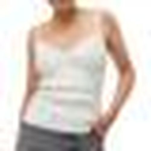Top Vero Moda Willow - Vero Moda - Modalova