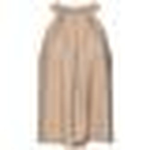 Camicetta Vero Moda Evalina - Vero Moda - Modalova