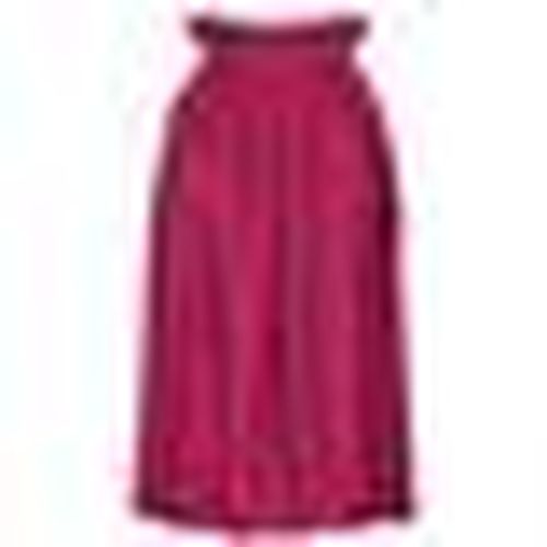 Camicetta Vero Moda Evalina - Vero Moda - Modalova