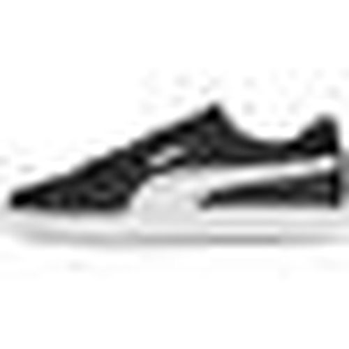 Sneakers SMASH 3.0 L 390987 04 - Puma - Modalova