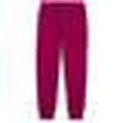Pantaloni Sportivi ESS ELEVATED 681532 45 - Puma - Modalova