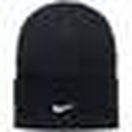 Berretto Nike PEAK HF0187 010 - Nike - Modalova