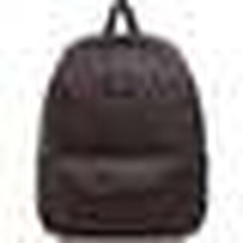 Zaini OLD SKOOL CHECK BACKPACK VN000H4XBA5 - Vans - Modalova