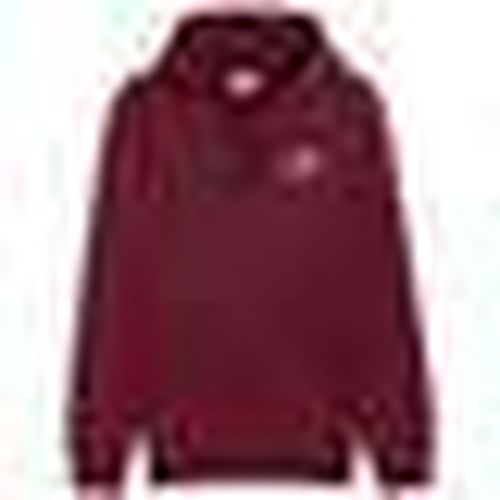 Felpe con cappuccio ESS SMALL NO. 1 LOGO 682575 96 - Puma - Modalova