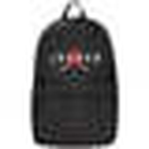 Zaini JAM HBR BACKPACK MA0880 023 - Nike - Modalova