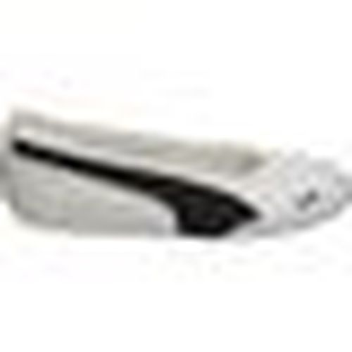 Scarpe Puma 115197 - Puma - Modalova