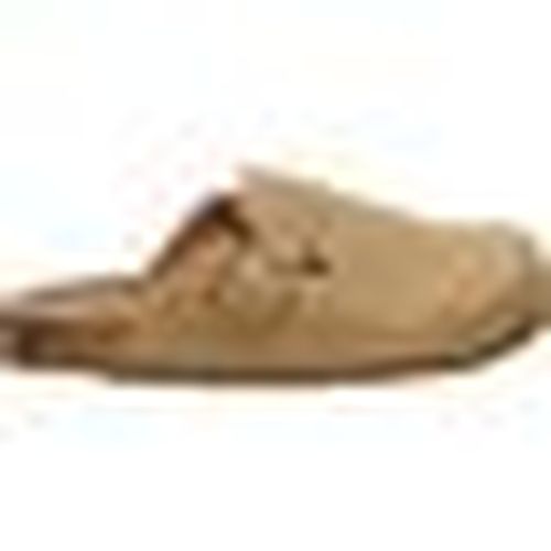Scarpe Refresh 116680 - Refresh - Modalova