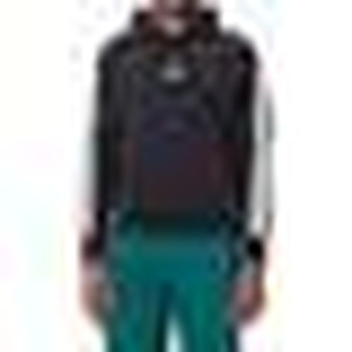 Felpe con cappuccio M 3S FL HD BLACK JE6297 - Adidas - Modalova