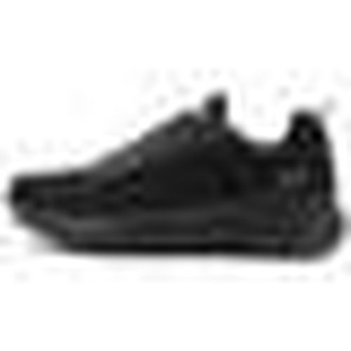 Sneakers basse BOBS B FLEX - VISIONARY ESSENCE 117346/B - Skechers - Modalova