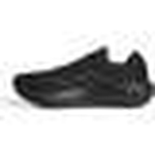 Sneakers RESPONSE RUNNER 2 KJ1737 - Adidas - Modalova