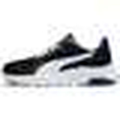 Sneakers TRINITY 2 LT 400231 23 - Puma - Modalova