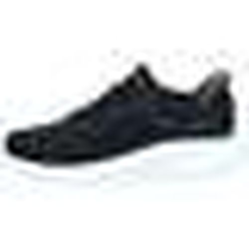 Sneakers BOBS SQUAD CHAOS SOLID STEP 118312/BLK - Skechers - Modalova