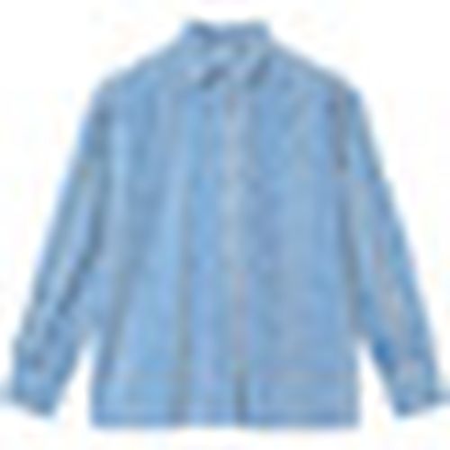 Camicia 61c40015 - Compania Fantastica - Modalova