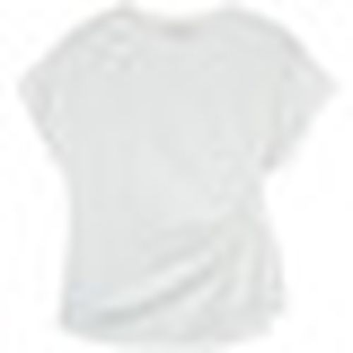 T-shirt 61c11023 - Compania Fantastica - Modalova