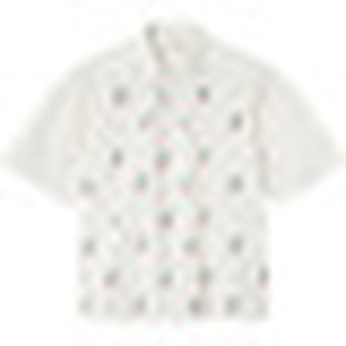 Camicia 61c43037 - Compania Fantastica - Modalova