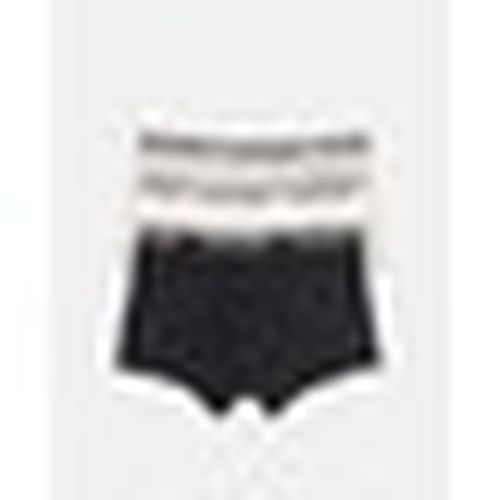 Mutande uomo U97G01 KCD31 95 3PACK TRUNK - Guess - Modalova
