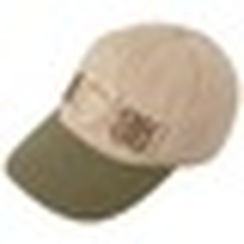 Cappellino Blauer Langdon - Blauer - Modalova