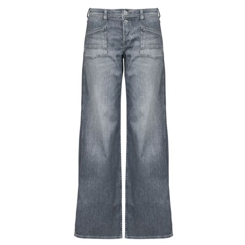 Jeans larghi - Le Temps des Cerises - Modalova