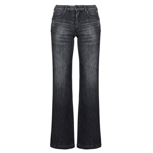 Jeans Flare Le Temps des Cerises - Le Temps des Cerises - Modalova
