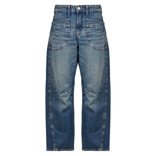 Jeans 3/4 & 7/8 - Le Temps des Cerises - Modalova